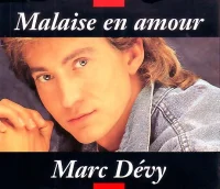 Malaise En Amour