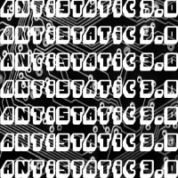 Antistatic 3.0