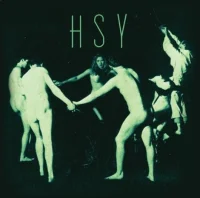 HSY