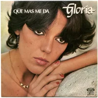 Qué Más Me Da