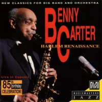 Harlem Renaissance