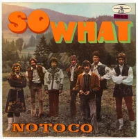 So What
