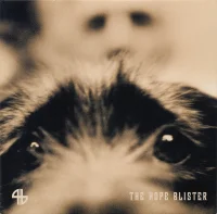...Smile's OK
