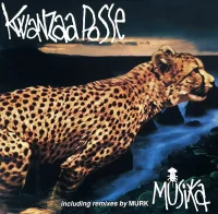 Musika