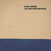 The Spectrum Between