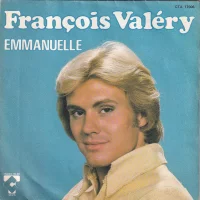 Emmanuelle