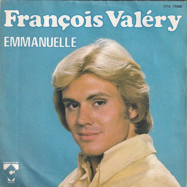 Emmanuelle