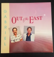 Out Of The East