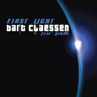 First Light