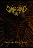 Dolorous Death Knell