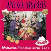 Mollige Frauen Sind Sexy