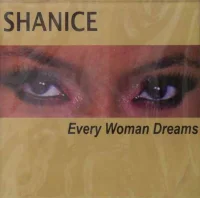 Every Woman Dreams