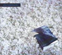 1000 Books