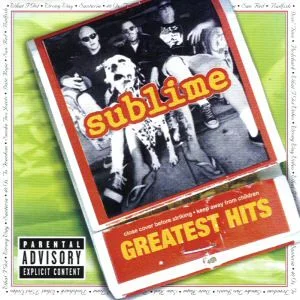 Greatest Hits