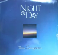 Night & Day