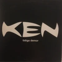 Tidiga Demor