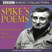 Spike's Poems