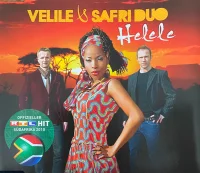 Helele