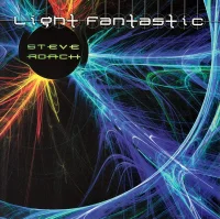 Light Fantastic