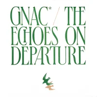 The Echoes On Departure