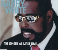 The Longer We Make Love
