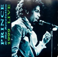 1999 Live