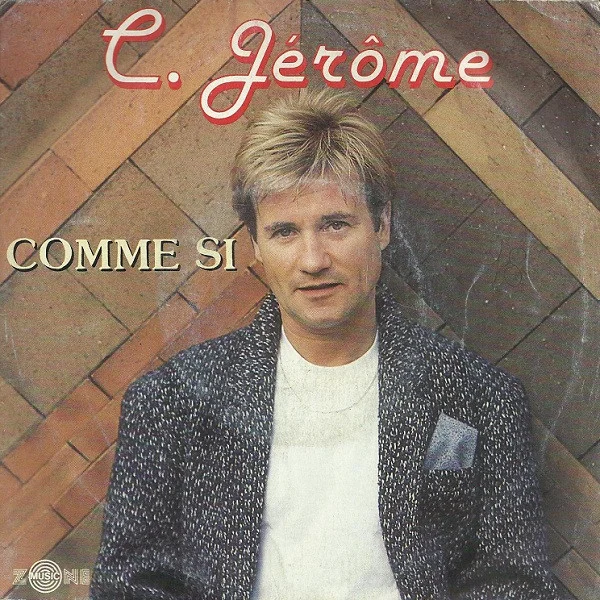 Comme Si