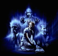Theater Of Life