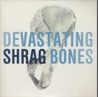 Devastating Bones