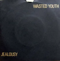 Jealousy