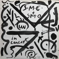 In Concert