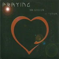 Praying