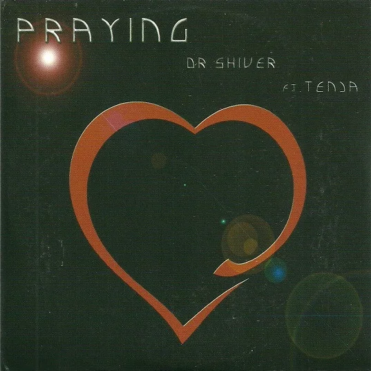 Praying