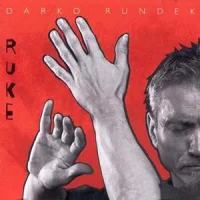 Ruke