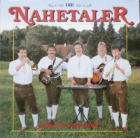 Komm Ein Stück Näher
