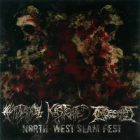 North-West Slam Fest