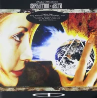 Expedition Delta