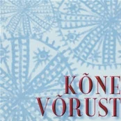 Kõne Võrust