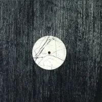 Outlands EP