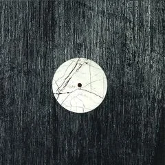 Outlands EP