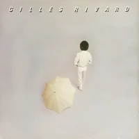 De L'autre Coté De La Saison Des Pluies