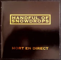 Mort En Direct