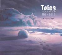 Tales From The Igloo Re-Told