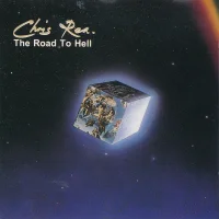 The Road To Hell