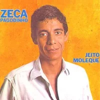 Jeito Moleque