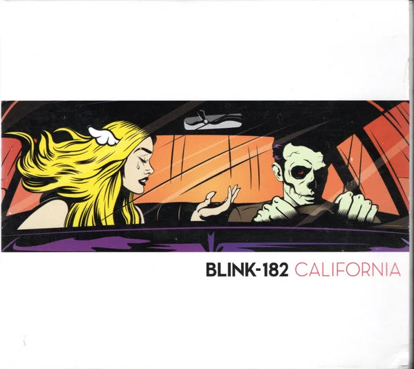 California