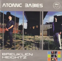 Breuklen Heightz