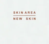 New Skin