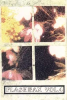 Flashbax Vol. 4