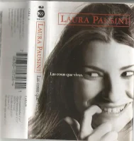 Las Cosas Que Vives